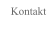 Kontakt