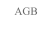 AGB