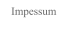 Impessum