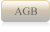 AGB