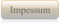 Impessum