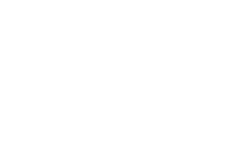 div. Preise