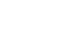 der meisten Fragen.