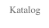 Katalog