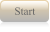 Start