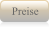 Preise