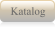 Katalog